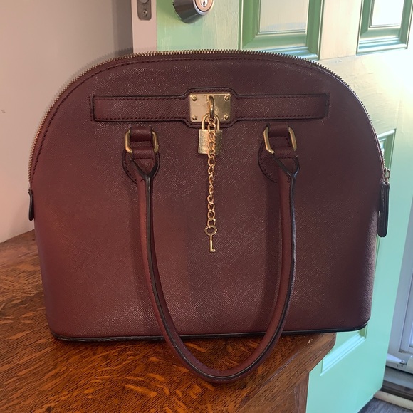 Aldo Purse - As seen on Taylor Swift - Picture 2 of 16